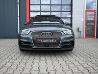Afbeelding 5