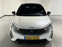Afbeelding 10