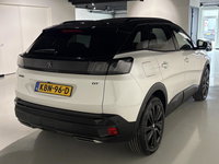 Afbeelding 29