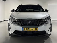 Afbeelding 30