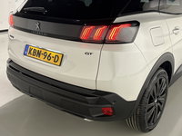 Afbeelding 36