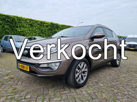 Kia Sportage - 1.6 GDI World Cup Edition ✅ZEER MOOIE EN COMPLEET! ✅TREKHAAK