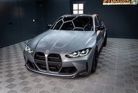 Afbeelding 19