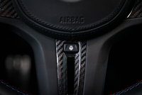 Afbeelding 40