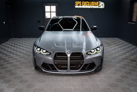 Afbeelding 48