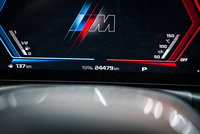Afbeelding 68