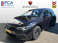 Volkswagen Golf - 1.5 TSI Life