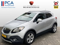 Opel Mokka - 1.4 T Cosmo