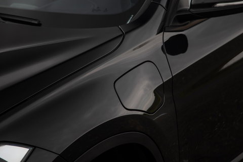 BMW X1 xDrive25e Executive X CAMERA / CARPLAY / HEAD UP DISPLAY / LEDER / LED / CRUISE CONTROLE / STOELVERWARMING
