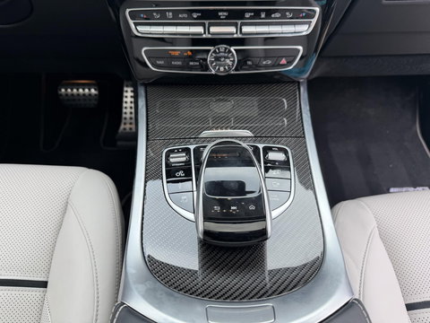 Mercedes-Benz G-Klasse 63 Brabus 700 Full Options