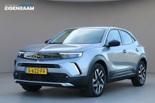 Opel Mokka-e - Elegance 50-kWh 11kw bl.