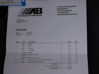 Afbeelding 32