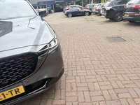 Afbeelding 52