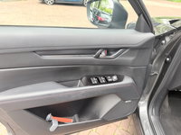 Afbeelding 61