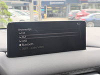 Afbeelding 62