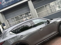 Afbeelding 83