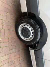 Afbeelding 45