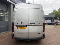 Afbeelding 51
