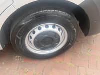 Afbeelding 53