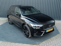 Afbeelding 46