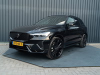 Afbeelding 50