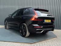 Afbeelding 51
