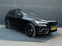 Afbeelding 52