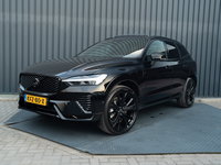 Afbeelding 55