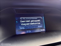 Afbeelding 20