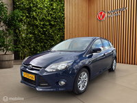 Afbeelding 33