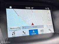 Afbeelding 20
