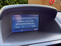 Afbeelding 21