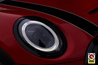 Afbeelding 20