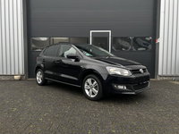 Volkswagen Polo - 1.2 TSI Life Edition|PANO|PDC|FULL OPTION|