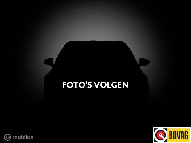 Volkswagen T-Cross - 1.0 TSI DSGI Style INavigatie I LED I