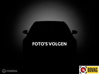 Volkswagen T-Cross - 1.0 TSI DSGI Style INavigatie I LED I