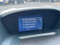 Afbeelding 10