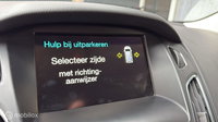 Afbeelding 17