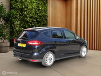 Afbeelding 9