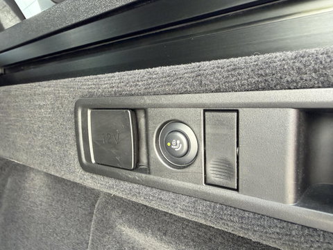 BMW X5 M Competition 625PK l Panoramadak l HUD l Trekhaak l Stoel verwarming/stoel koeling
