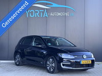 Afbeelding 5