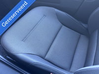 Afbeelding 7
