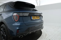 Afbeelding 10
