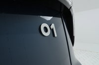 Afbeelding 13