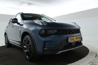 Afbeelding 5