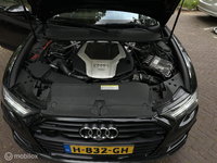 Afbeelding 18