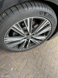 Afbeelding 19
