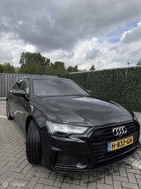 Afbeelding 25