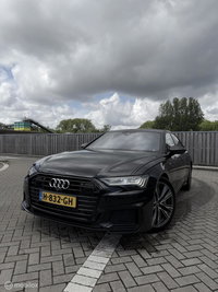 Afbeelding 26