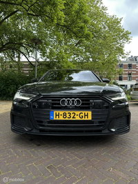 Afbeelding 4